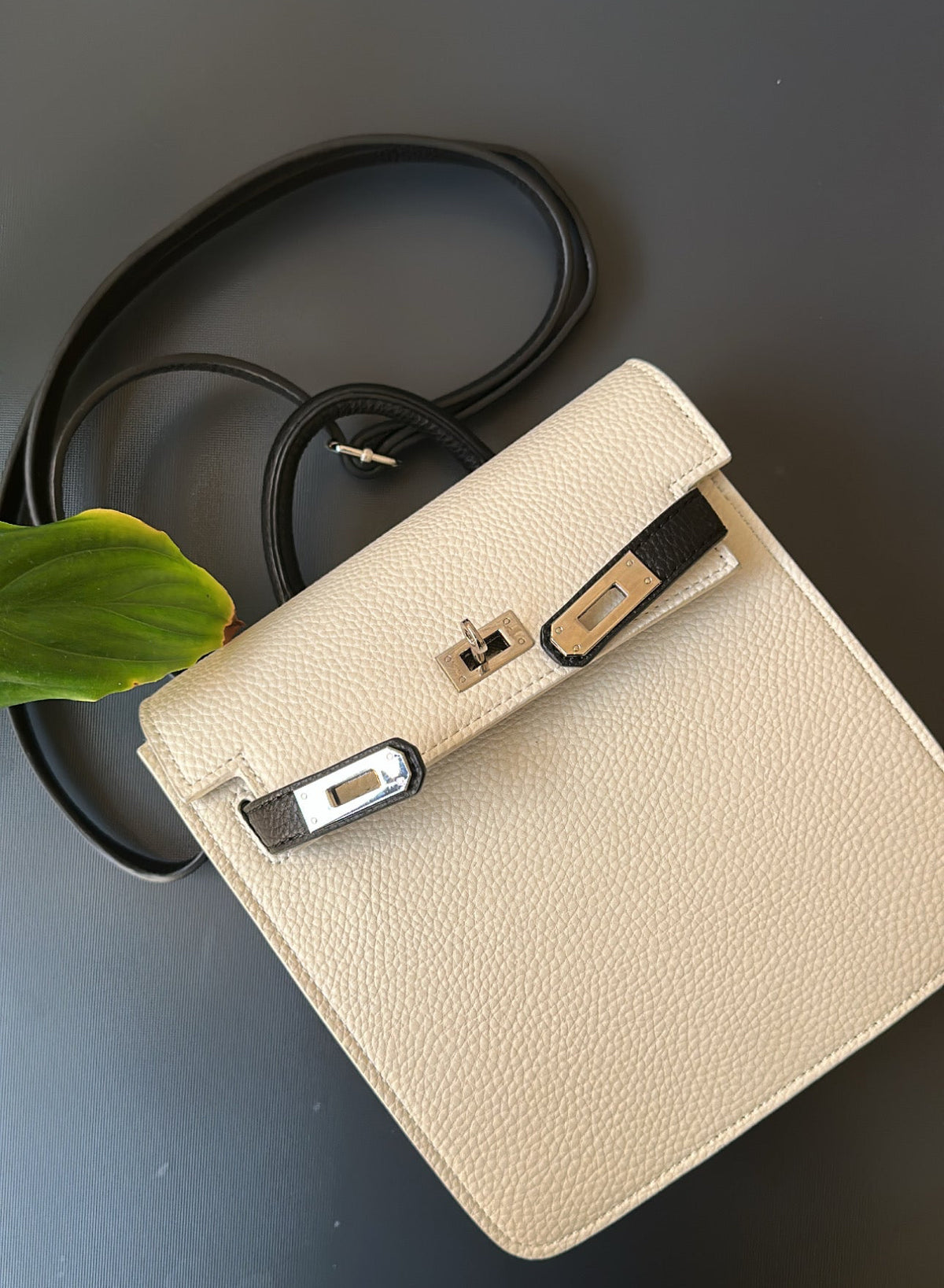 Monique Bag