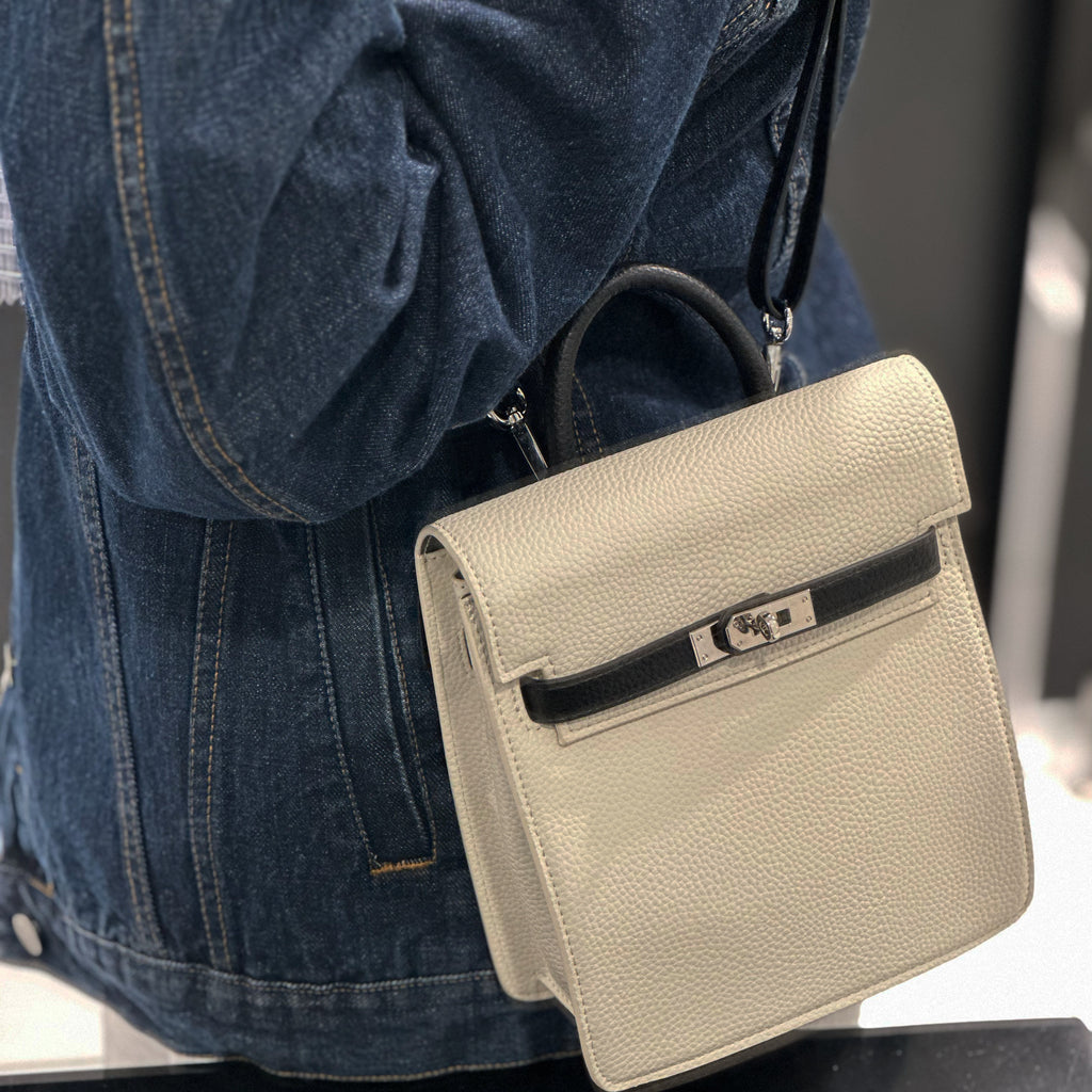 Monique Bag