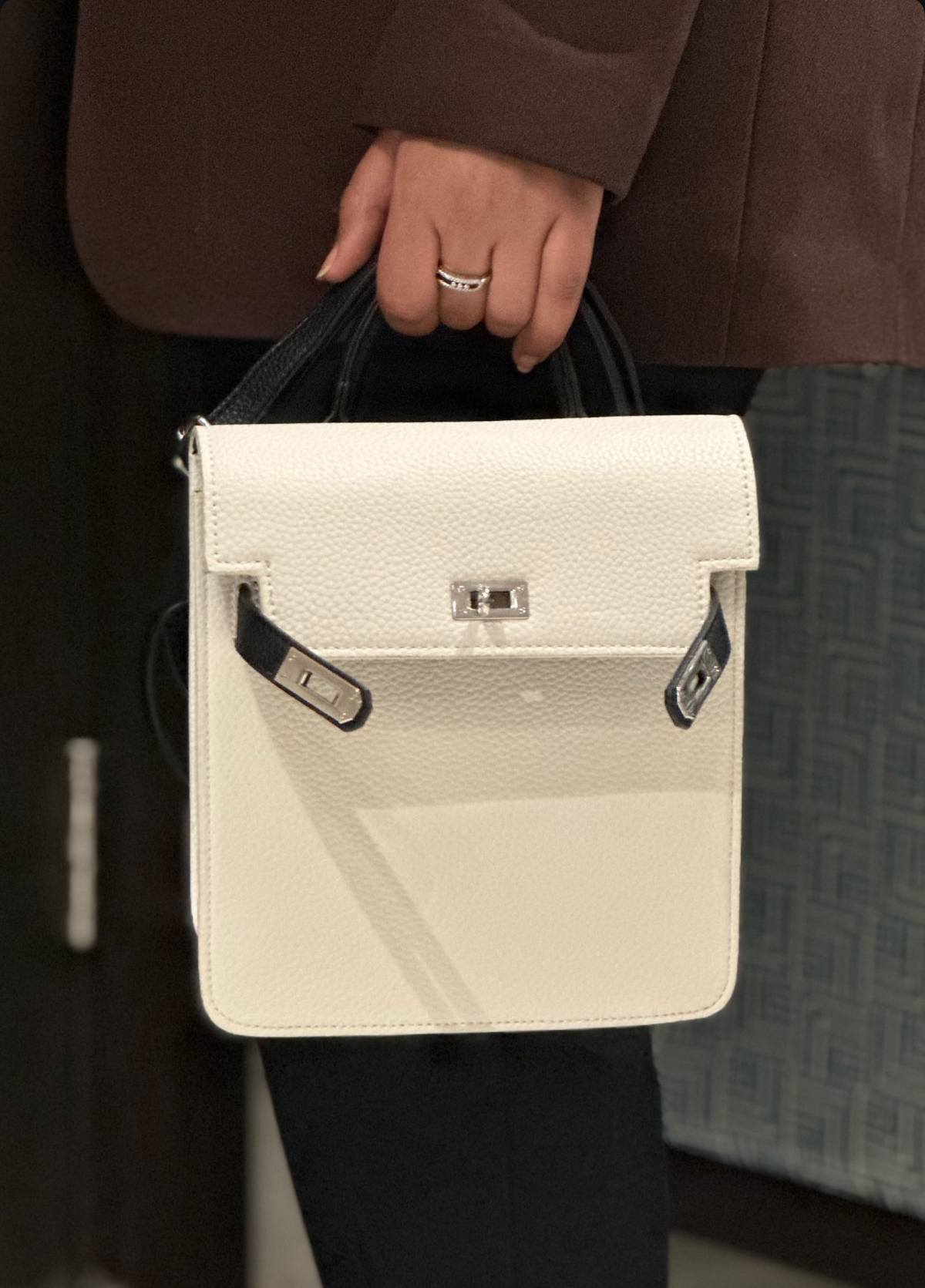 Monique Bag