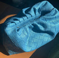 Azura Pouch