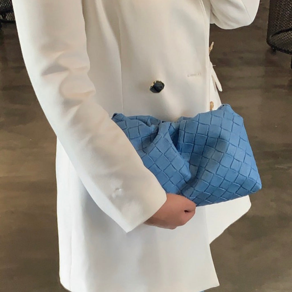 Azura Pouch