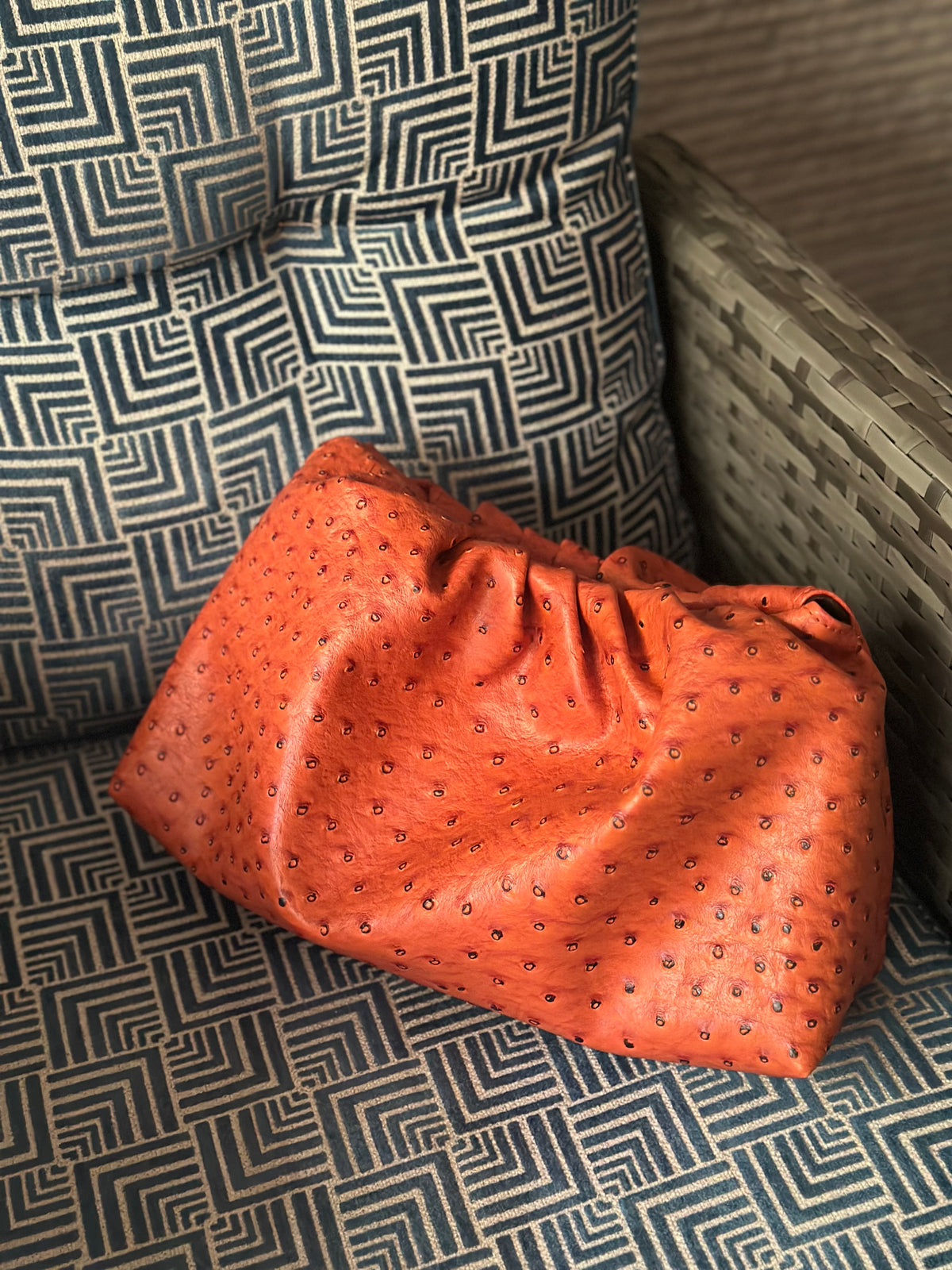 Liora Pouch