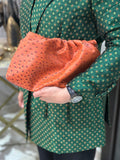 Liora Pouch