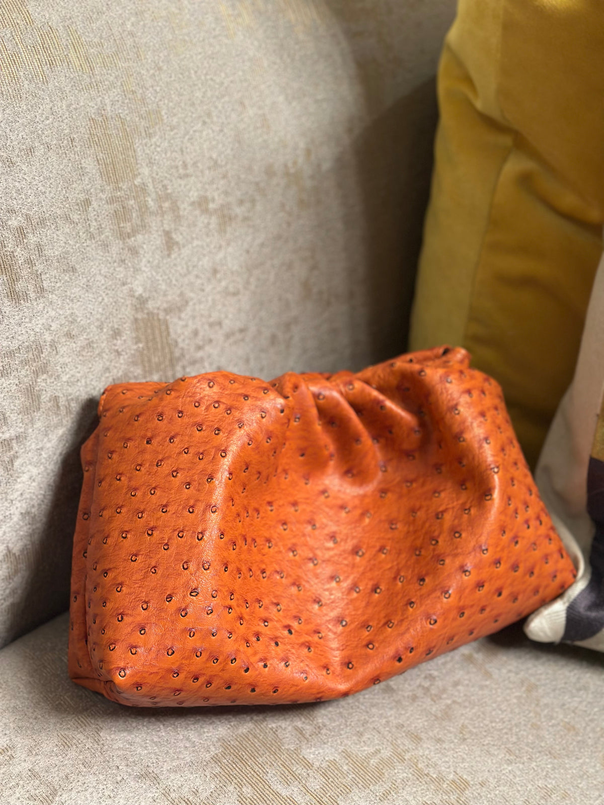 Liora Pouch
