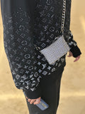 Glimmer Bag
